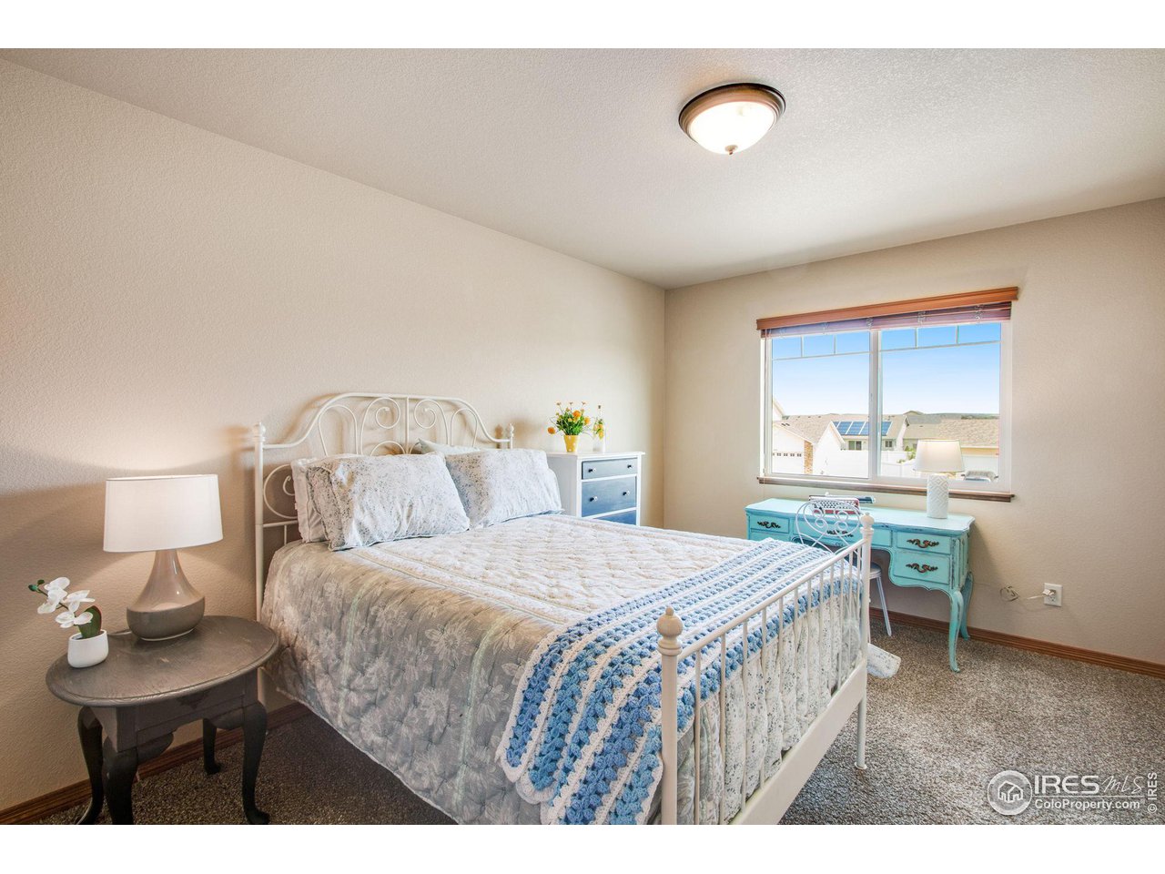 6875 McClellan Road Wellington, CO 80549 - Photo 23 of 33 Gallery Image 23