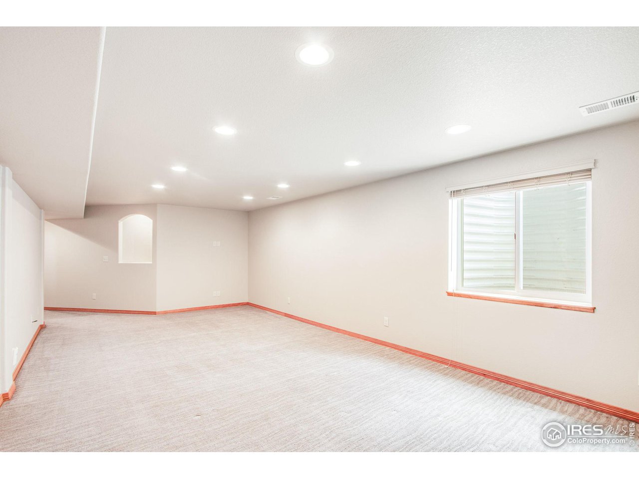 6875 McClellan Road Wellington, CO 80549 - Photo 28 of 33 Endless possibilities for you!