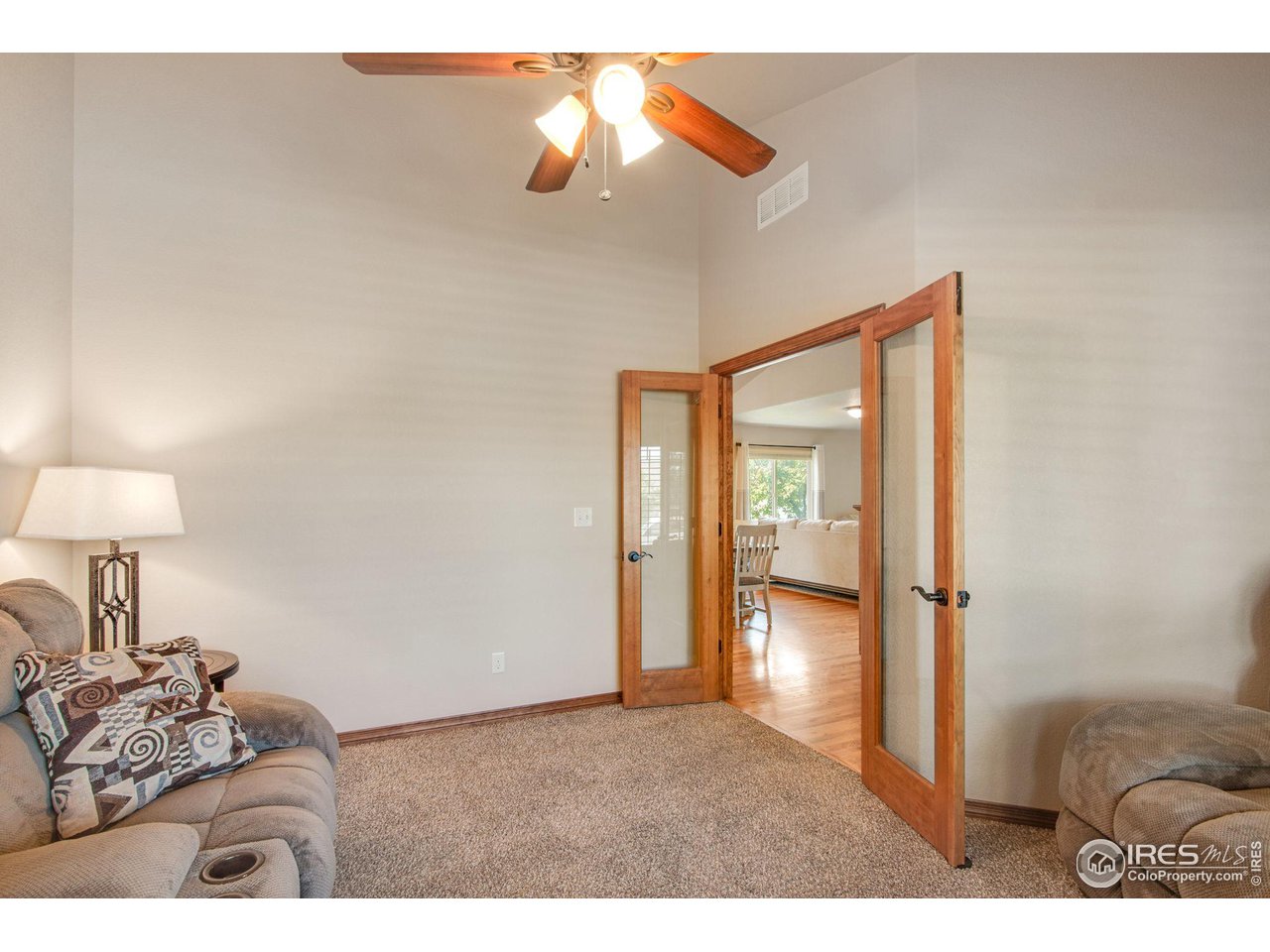 6875 McClellan Road Wellington, CO 80549 - Photo 6 of 33 Gallery Image 6