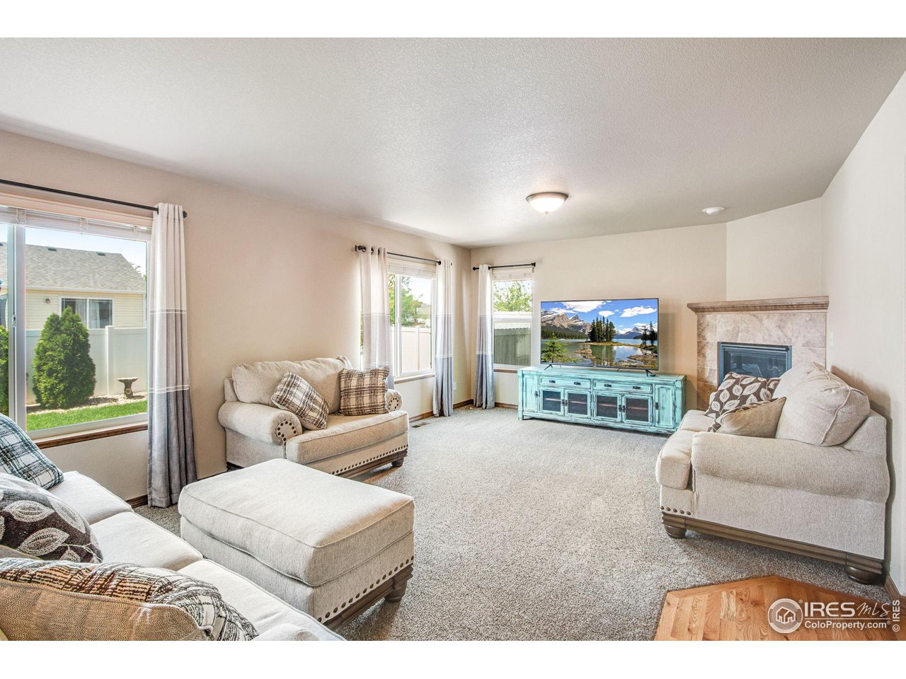 6875 McClellan Road Wellington, CO 80549 - Photo 8 of 33 Gallery Image 8