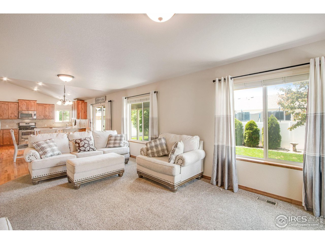 6875 McClellan Road Wellington, CO 80549 - Photo 10 of 33 Gallery Image 10