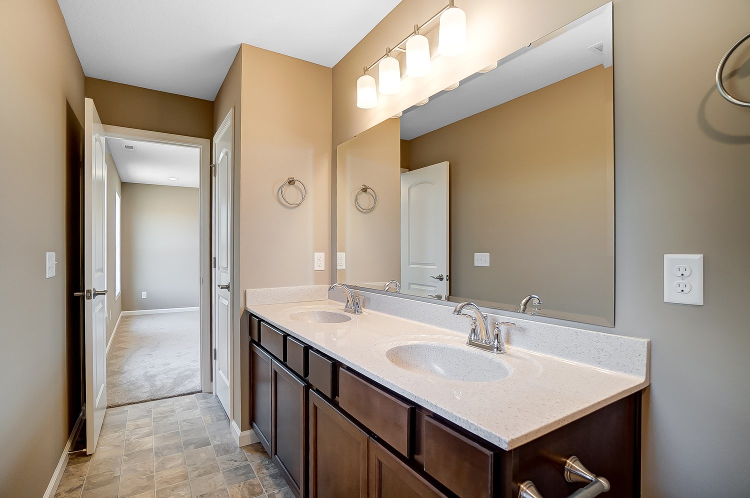 11950 Bozzio Road Fort Wayne, IN 46818 - Photo 22 of 36