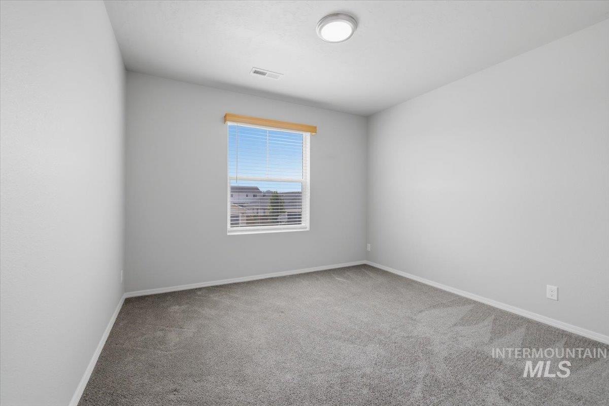 12828 Conner Street Caldwell, ID 83607 - Photo 27 of 40