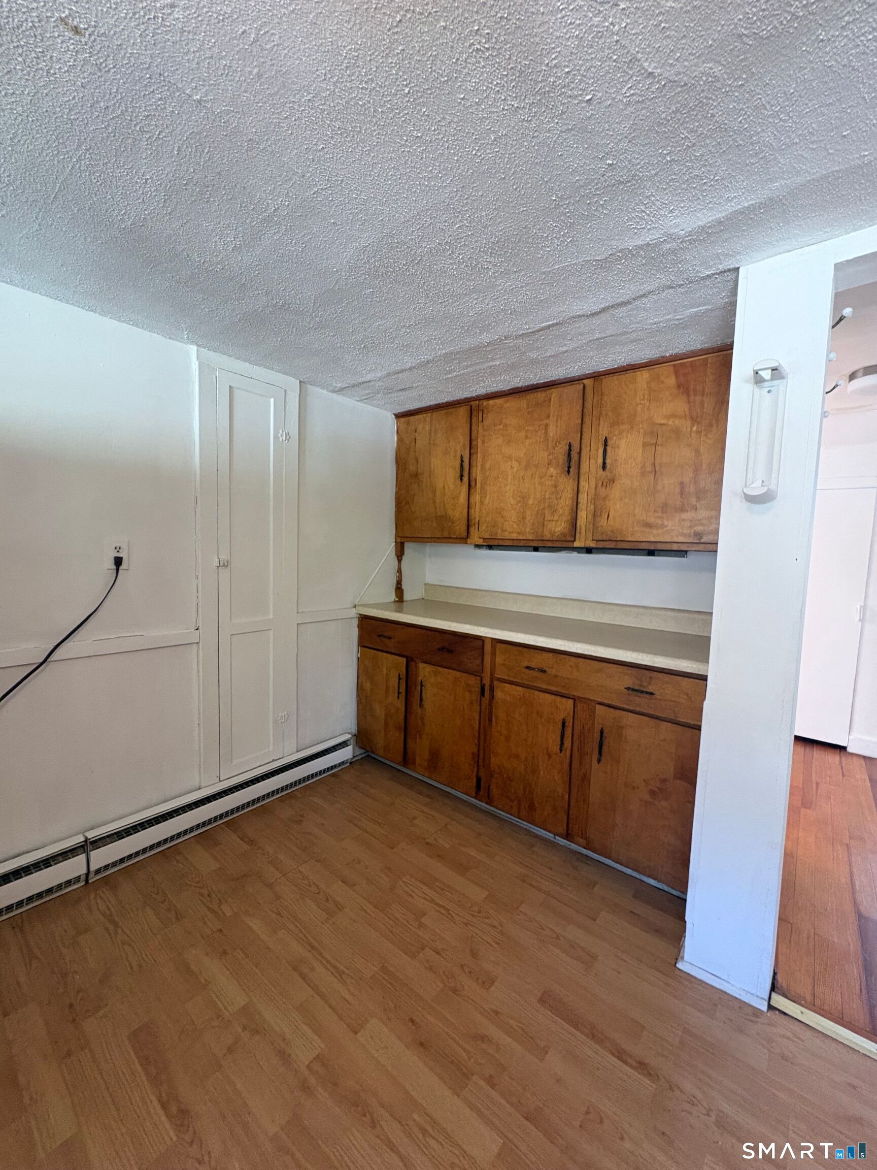 51 Griswold Street, Unit 5 Meriden, CT 06450 - Photo 2 of 11