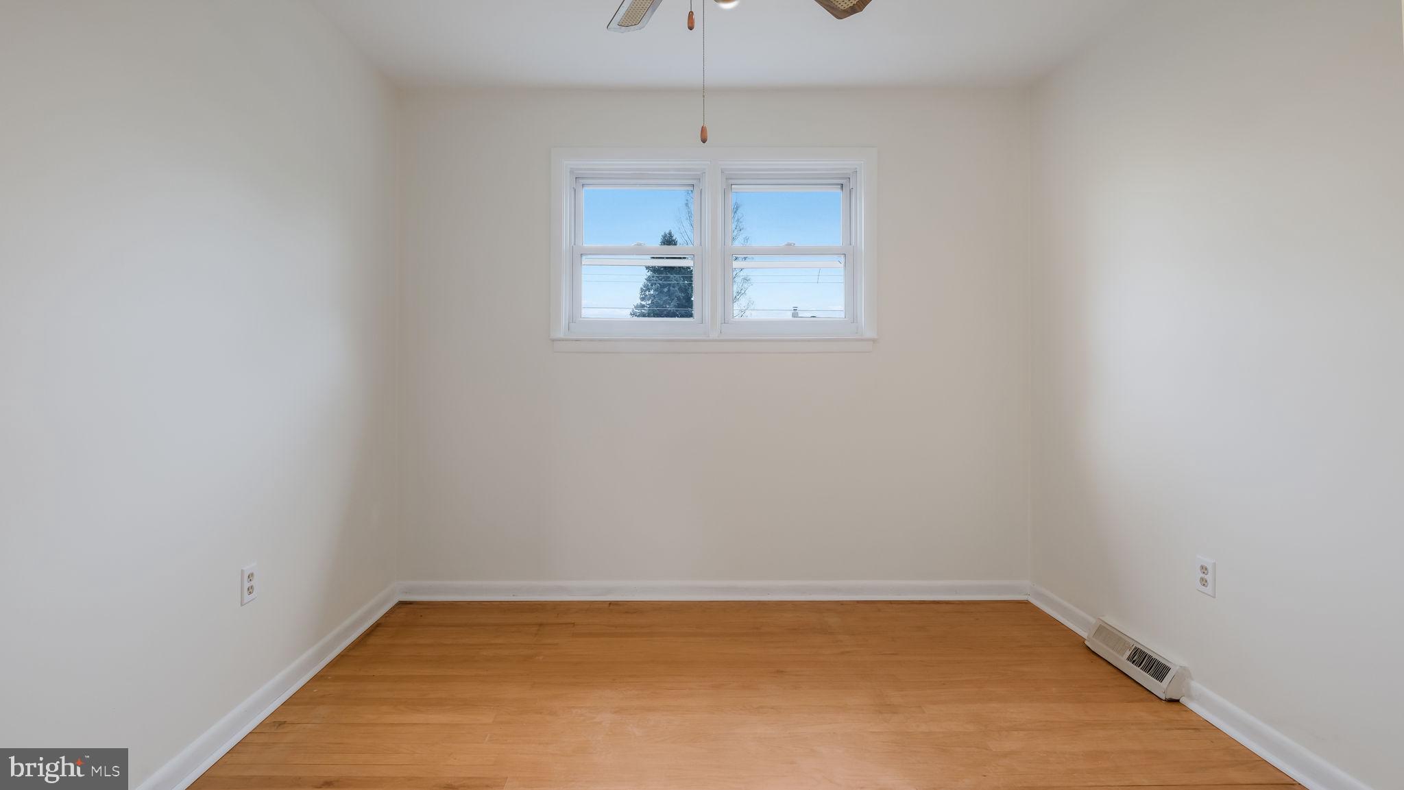 1243 Tulip Road Warminster, PA 18974 - Photo 22 of 33 a view of a room with window