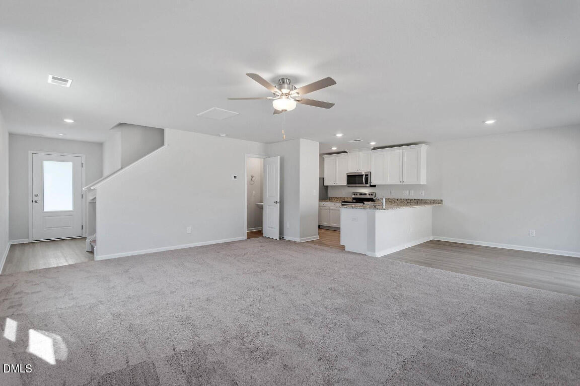 60 Coleshill Road Angier, NC 27501 - Photo 4 of 11 beyc69cc6044f241d