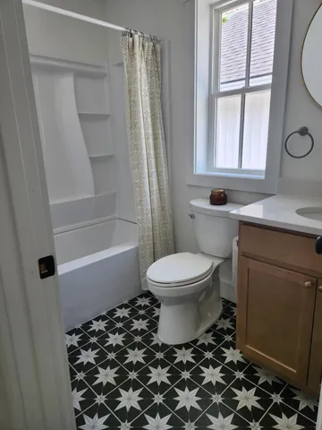 $450,000 | 25 Magnolia Lane, Unit 25, Gardiner, ME 04345