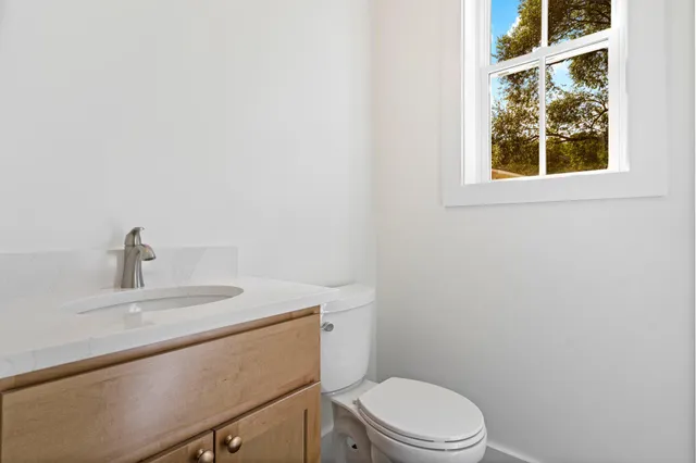 $450,000 | 25 Magnolia Lane, Unit 25, Gardiner, ME 04345