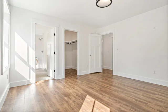 $450,000 | 25 Magnolia Lane, Unit 25, Gardiner, ME 04345