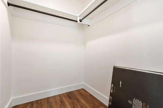 $450,000 | 25 Magnolia Lane, Unit 25, Gardiner, ME 04345