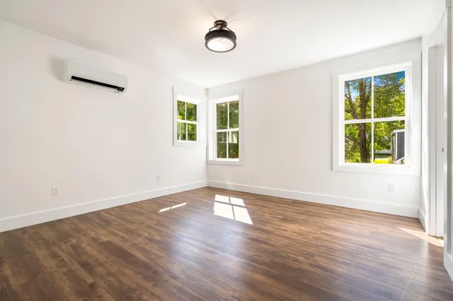 $450,000 | 25 Magnolia Lane, Unit 25, Gardiner, ME 04345