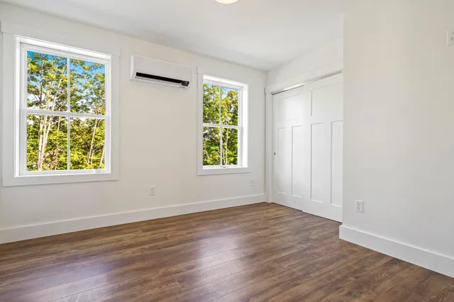 $450,000 | 25 Magnolia Lane, Unit 25, Gardiner, ME 04345