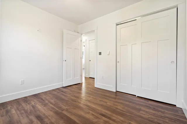 $450,000 | 25 Magnolia Lane, Unit 25, Gardiner, ME 04345