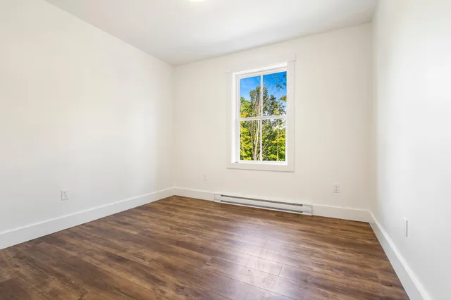 $450,000 | 25 Magnolia Lane, Unit 25, Gardiner, ME 04345