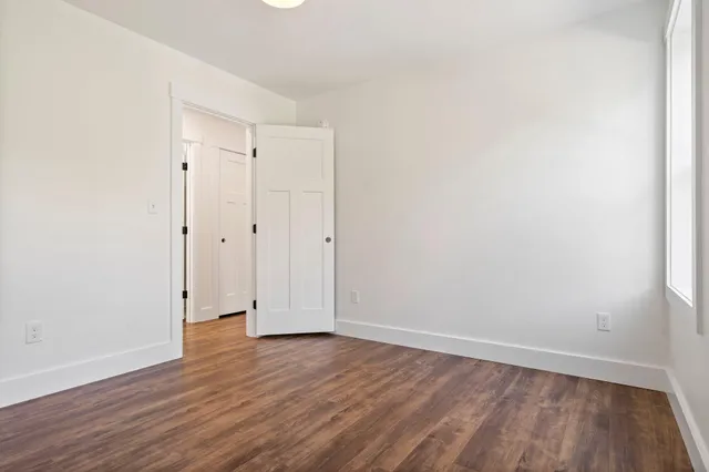 $450,000 | 25 Magnolia Lane, Unit 25, Gardiner, ME 04345