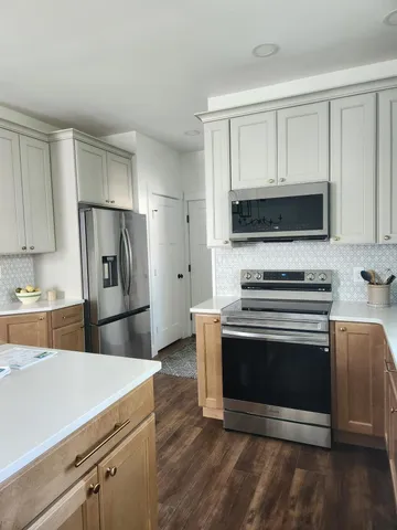 $450,000 | 25 Magnolia Lane, Unit 25, Gardiner, ME 04345