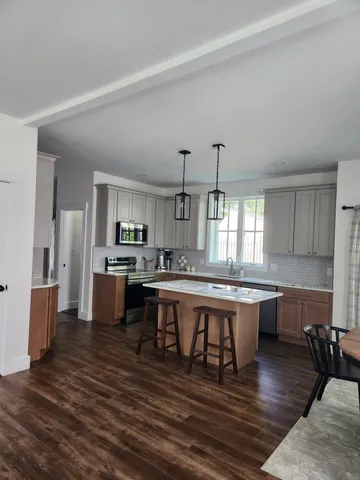 $450,000 | 25 Magnolia Lane, Unit 25, Gardiner, ME 04345