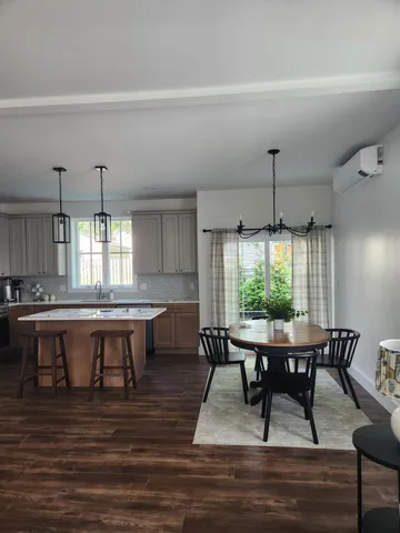 $450,000 | 25 Magnolia Lane, Unit 25, Gardiner, ME 04345