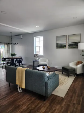 $450,000 | 25 Magnolia Lane, Unit 25, Gardiner, ME 04345