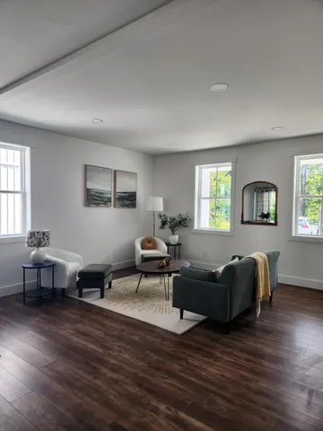 $450,000 | 25 Magnolia Lane, Unit 25, Gardiner, ME 04345