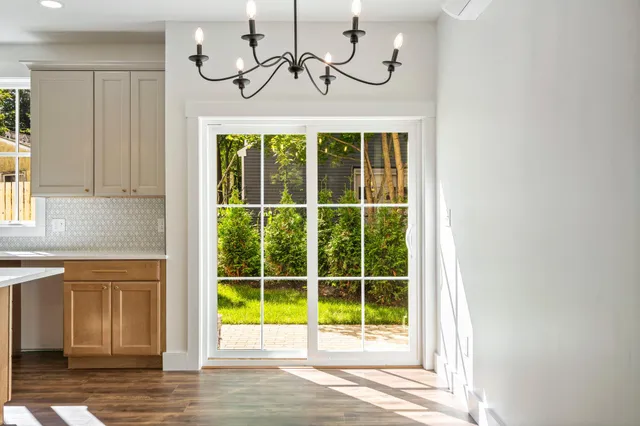 $450,000 | 25 Magnolia Lane, Unit 25, Gardiner, ME 04345