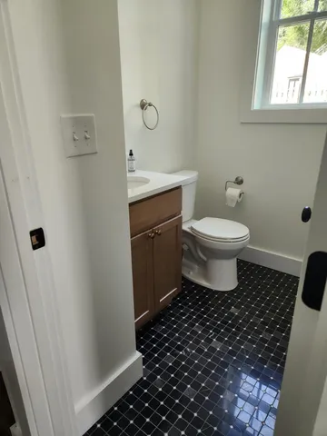 $450,000 | 25 Magnolia Lane, Unit 25, Gardiner, ME 04345