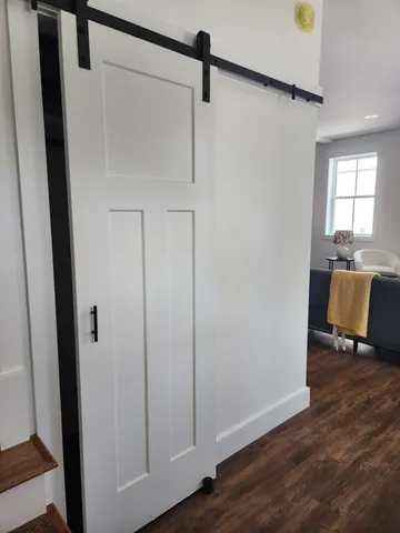 $450,000 | 25 Magnolia Lane, Unit 25, Gardiner, ME 04345