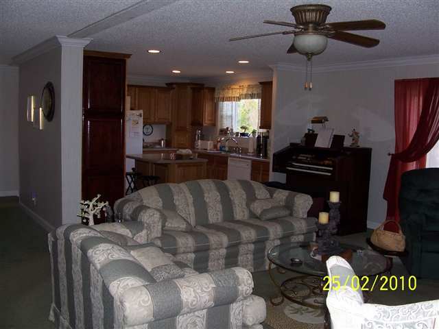 1720 State Rd S-30-82 Laurens, SC 29360 - Photo 2 of 17