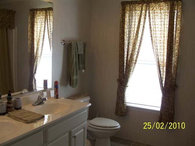 1720 State Rd S-30-82 Laurens, SC 29360 - Photo 13 of 17