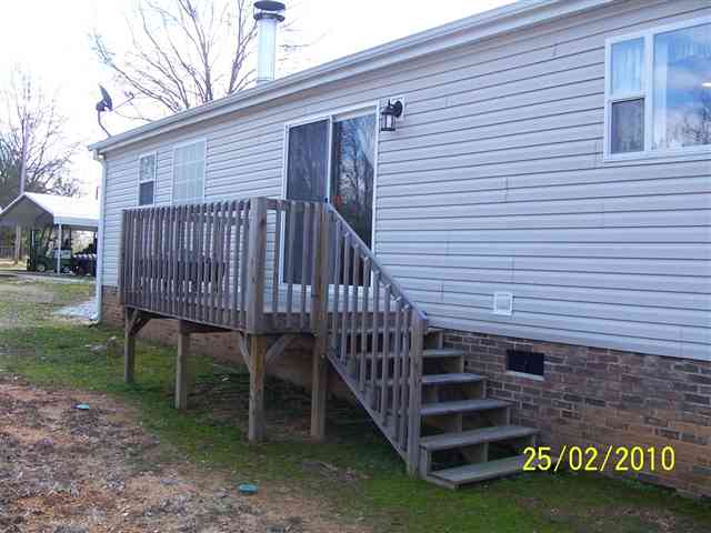 1720 State Rd S-30-82 Laurens, SC 29360 - Photo 14 of 17