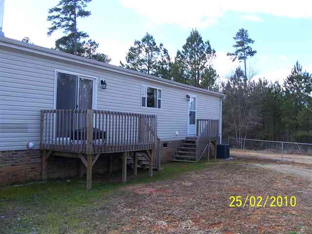 1720 State Rd S-30-82 Laurens, SC 29360 - Photo 15 of 17