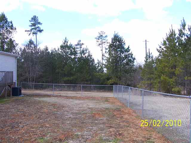 1720 State Rd S-30-82 Laurens, SC 29360 - Photo 16 of 17