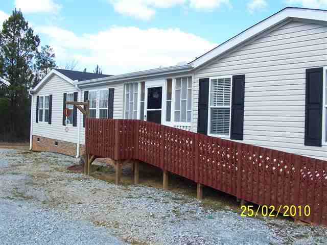 1720 State Rd S-30-82 Laurens, SC 29360 - Photo 17 of 17