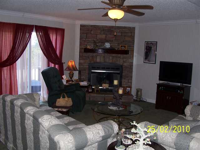 1720 State Rd S-30-82 Laurens, SC 29360 - Photo 3 of 17