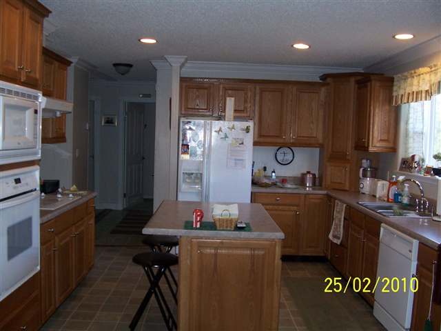 1720 State Rd S-30-82 Laurens, SC 29360 - Photo 5 of 17