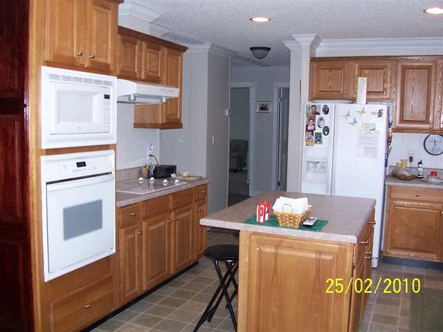 1720 State Rd S-30-82 Laurens, SC 29360 - Photo 6 of 17