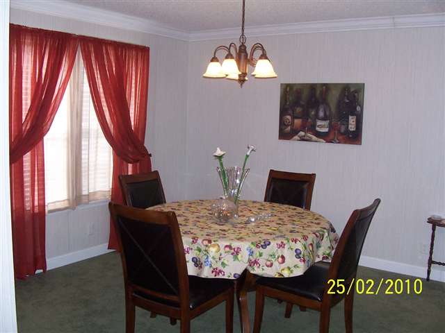 1720 State Rd S-30-82 Laurens, SC 29360 - Photo 7 of 17