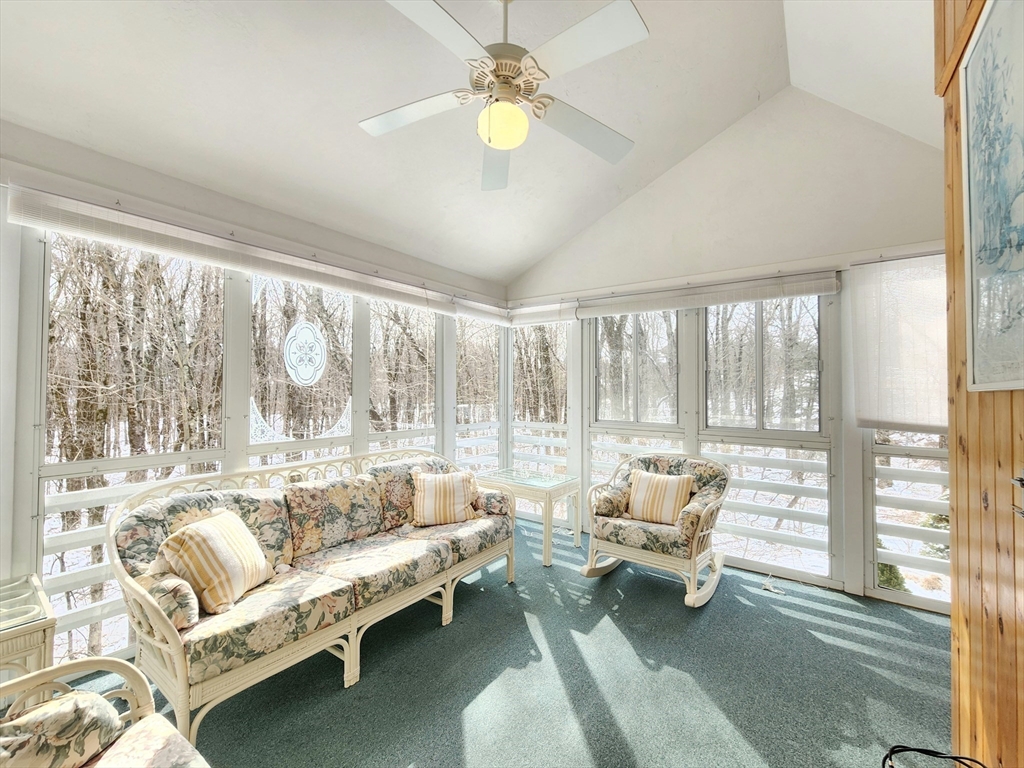 1 Gilmore Farm Road, Unit 1 Westborough, MA 01581 - Photo 11 of 42 Gallery Image 11