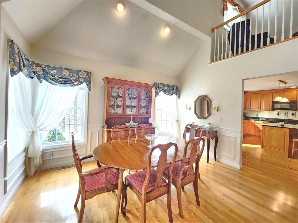 1 Gilmore Farm Road, Unit 1 Westborough, MA 01581 - Photo 13 of 42 Gallery Image 13