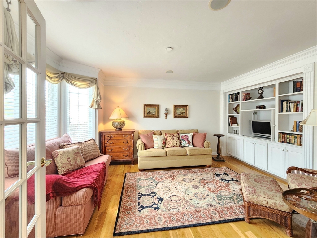 1 Gilmore Farm Road, Unit 1 Westborough, MA 01581 - Photo 14 of 42 Gallery Image 14