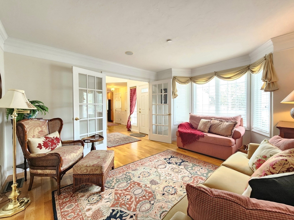 1 Gilmore Farm Road, Unit 1 Westborough, MA 01581 - Photo 15 of 42 Gallery Image 15