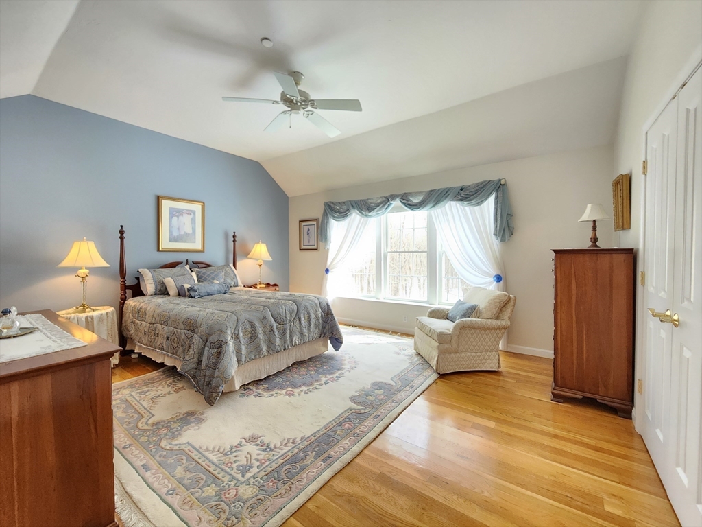 1 Gilmore Farm Road, Unit 1 Westborough, MA 01581 - Photo 16 of 42 Gallery Image 16