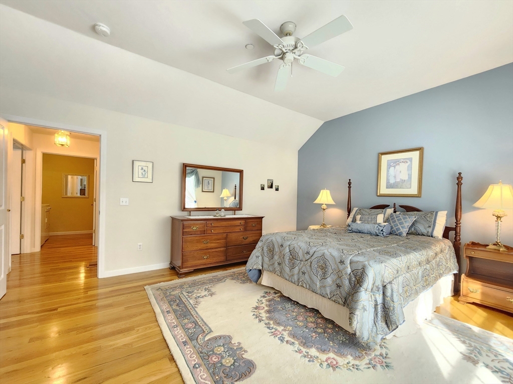 1 Gilmore Farm Road, Unit 1 Westborough, MA 01581 - Photo 17 of 42 Gallery Image 17