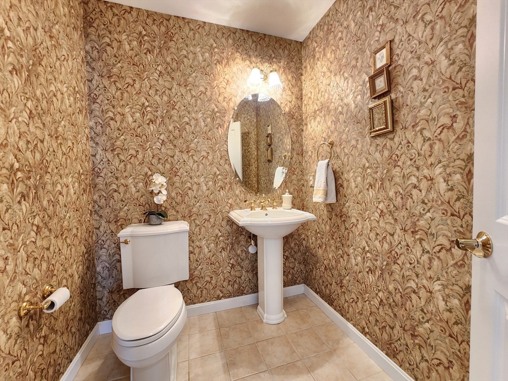 1 Gilmore Farm Road, Unit 1 Westborough, MA 01581 - Photo 21 of 42 Gallery Image 21