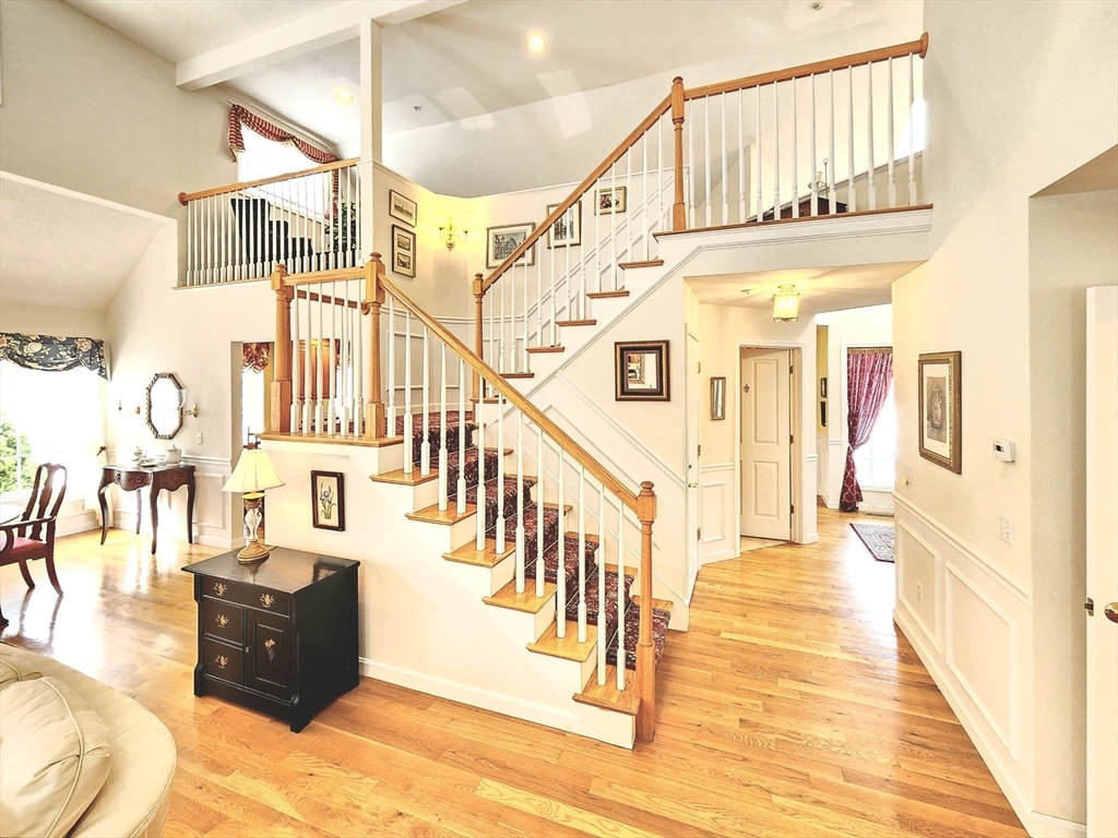 1 Gilmore Farm Road, Unit 1 Westborough, MA 01581 - Photo 22 of 42 Gallery Image 22