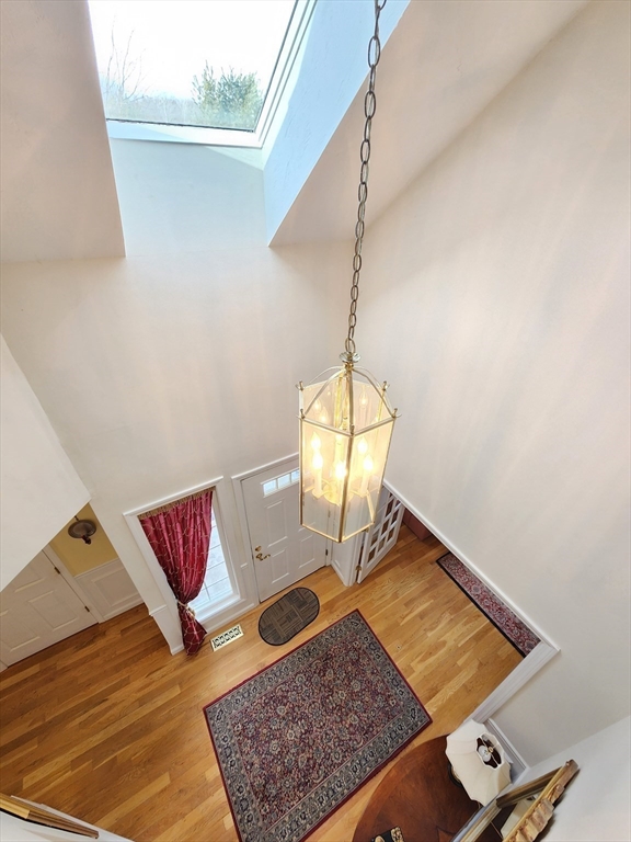 1 Gilmore Farm Road, Unit 1 Westborough, MA 01581 - Photo 23 of 42 Gallery Image 23
