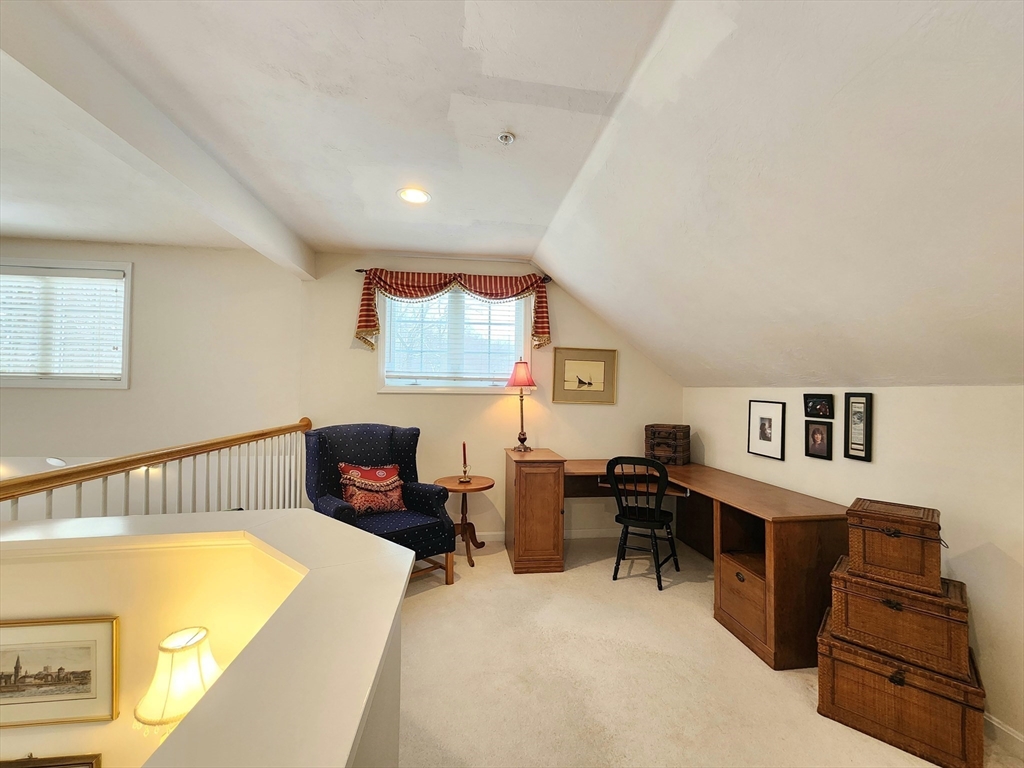 1 Gilmore Farm Road, Unit 1 Westborough, MA 01581 - Photo 24 of 42 Gallery Image 24