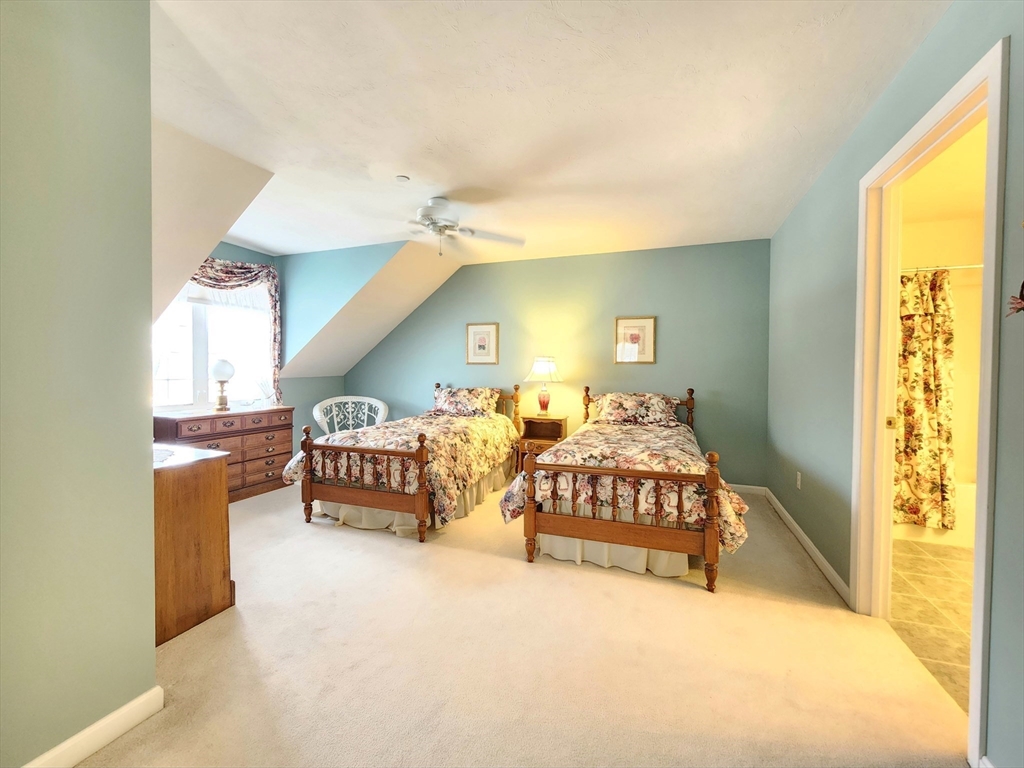1 Gilmore Farm Road, Unit 1 Westborough, MA 01581 - Photo 25 of 42 Gallery Image 25