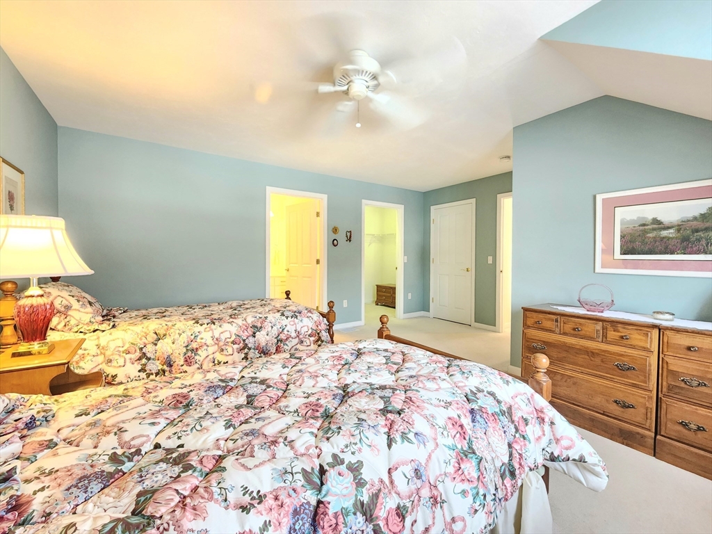 1 Gilmore Farm Road, Unit 1 Westborough, MA 01581 - Photo 26 of 42 Gallery Image 26