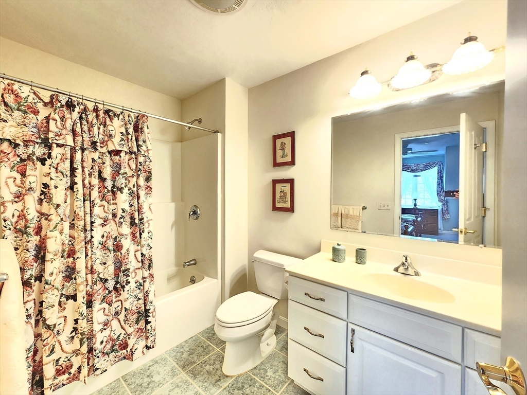 1 Gilmore Farm Road, Unit 1 Westborough, MA 01581 - Photo 27 of 42 Gallery Image 27